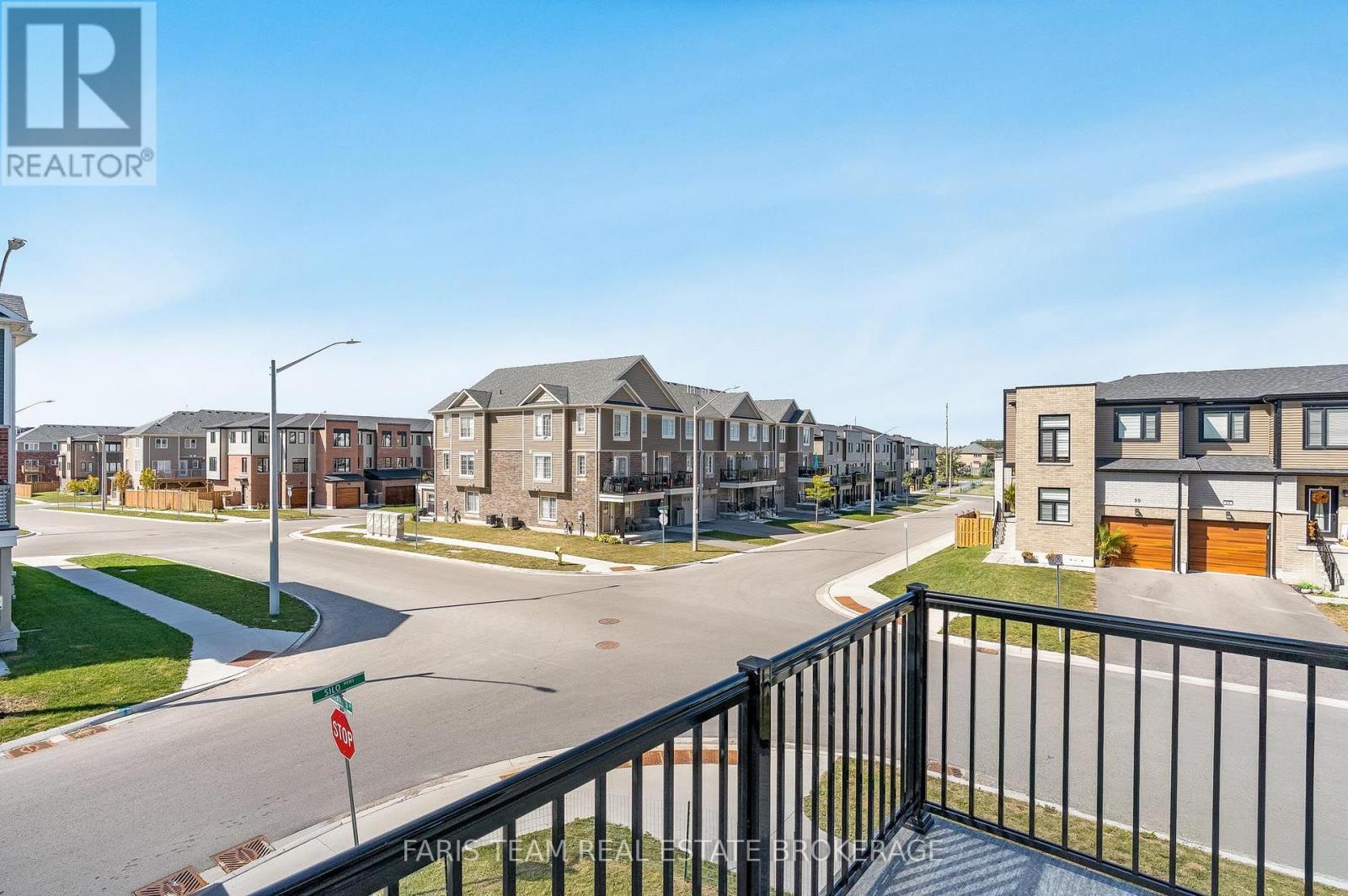 38 Silo Mews, Barrie, Ontario  L9J 0V3 - Photo 19 - S13827626