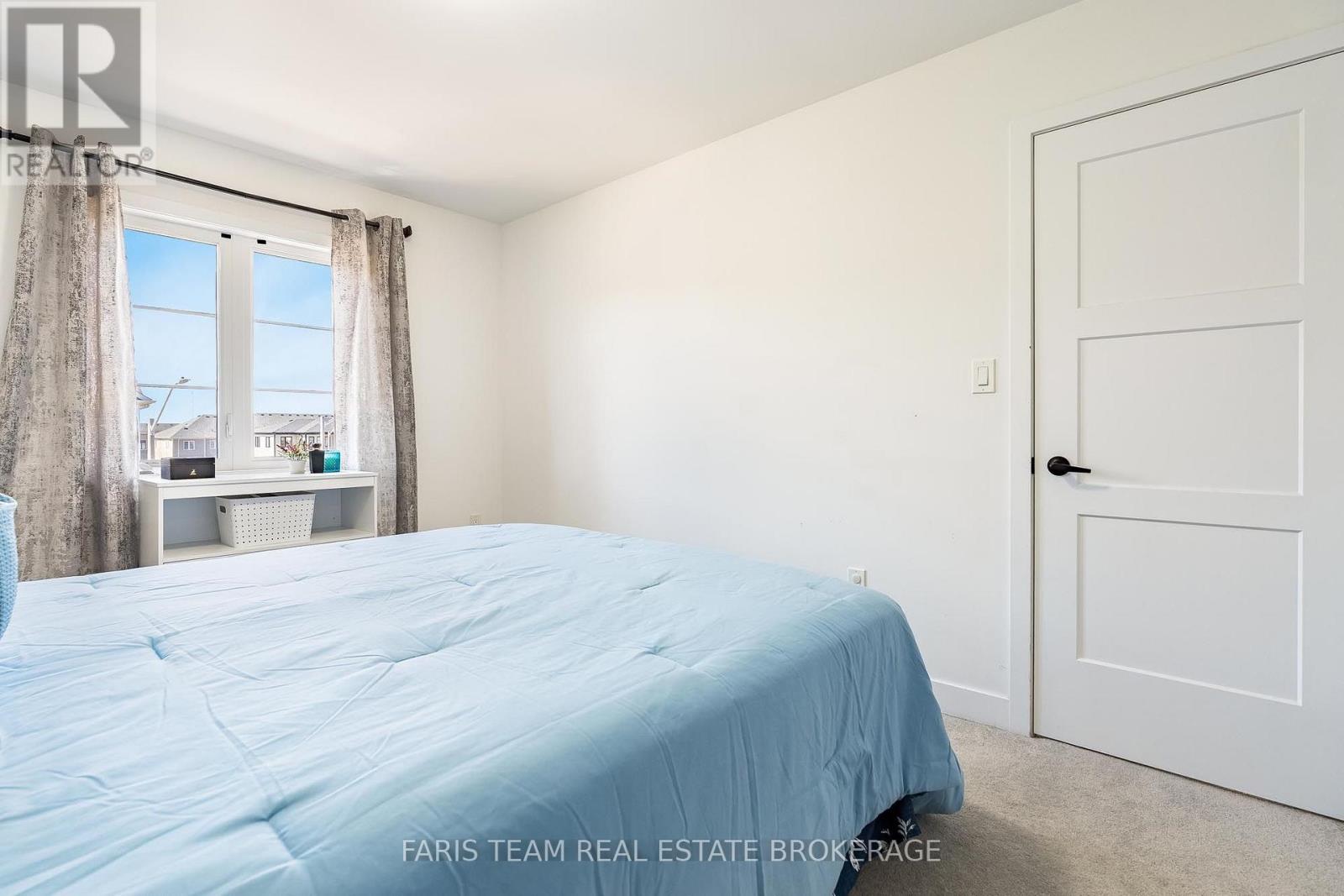 38 Silo Mews, Barrie, Ontario  L9J 0V3 - Photo 21 - S13827626