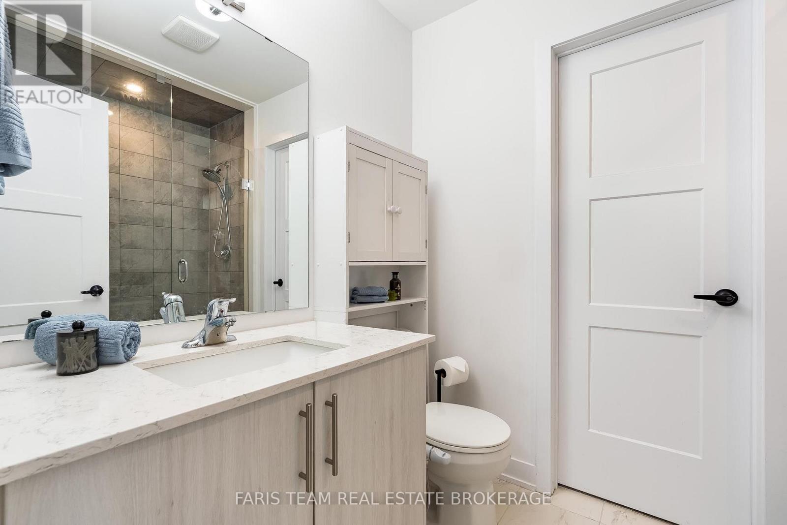 38 Silo Mews, Barrie, Ontario  L9J 0V3 - Photo 26 - S13827626