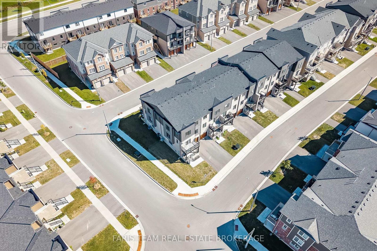 38 Silo Mews, Barrie, Ontario  L9J 0V3 - Photo 30 - S13827626