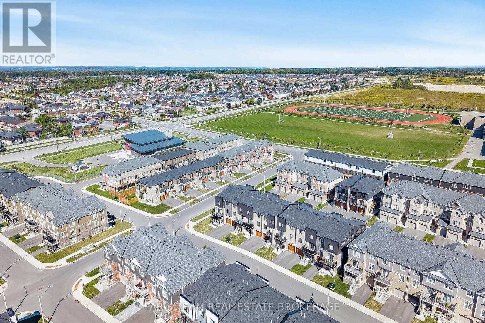 38 Silo Mews, Barrie, Ontario  L9J 0V3 - Photo 32 - S13827626