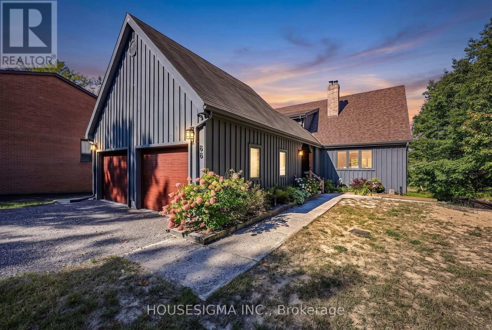66 ISLANDVIEW CRESCENT, Wasaga Beach, Ontario