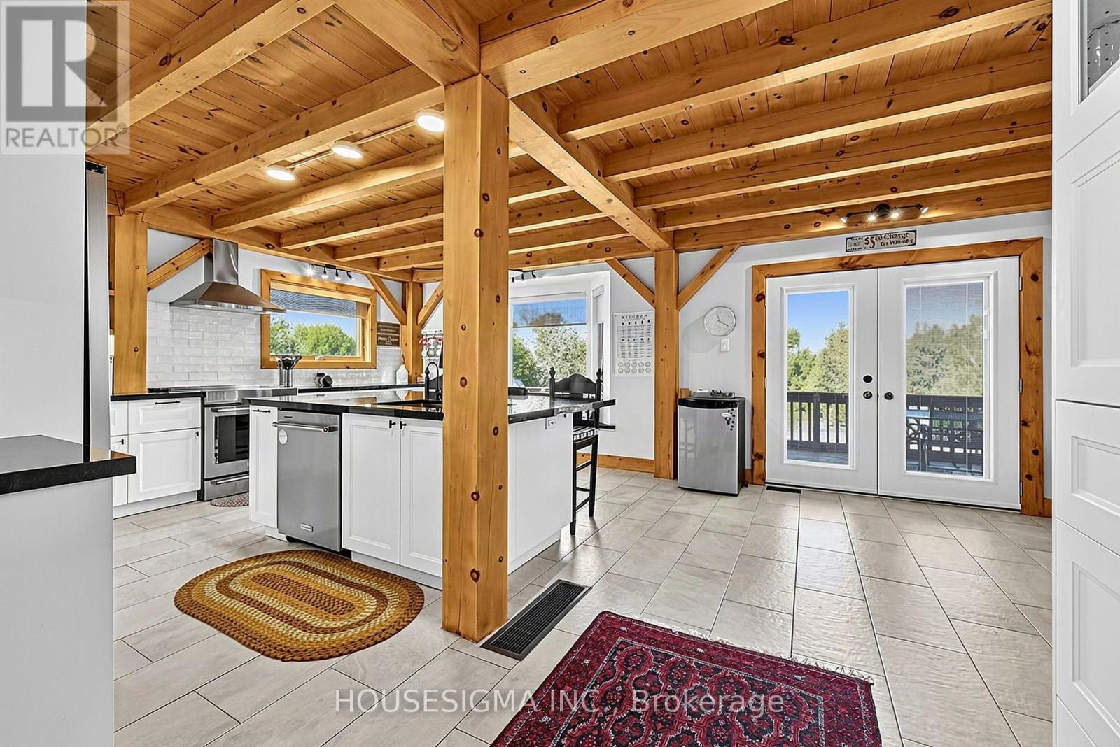 66 Islandview Crescent, Wasaga Beach, Ontario  L9Z 2V6 - Photo 10 - S13827744