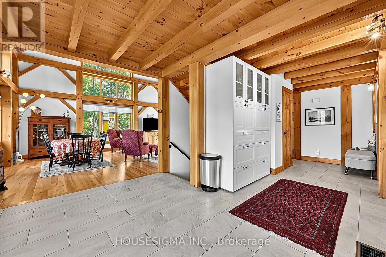 66 Islandview Crescent, Wasaga Beach, Ontario  L9Z 2V6 - Photo 12 - S13827744