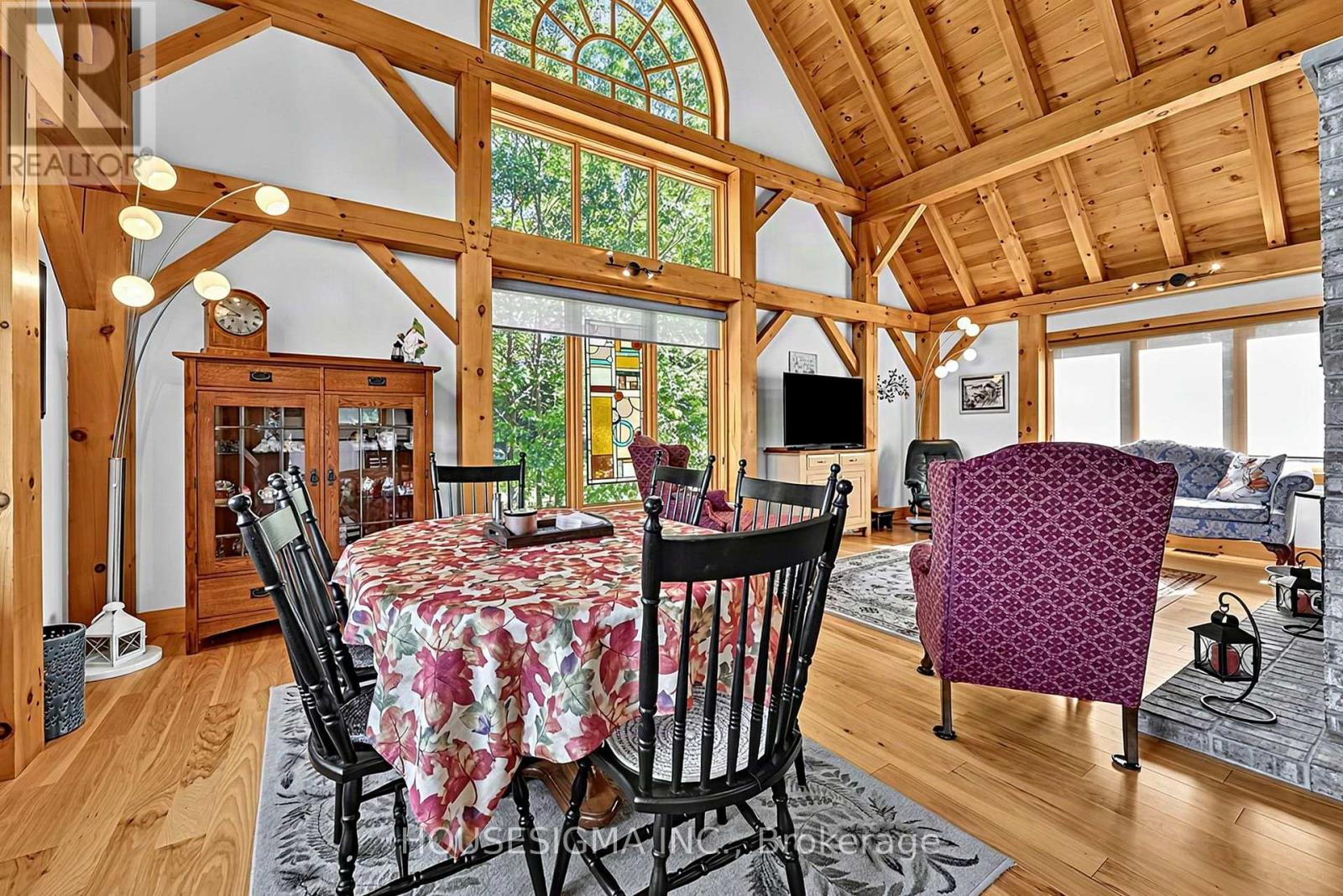 66 Islandview Crescent, Wasaga Beach, Ontario  L9Z 2V6 - Photo 14 - S13827744