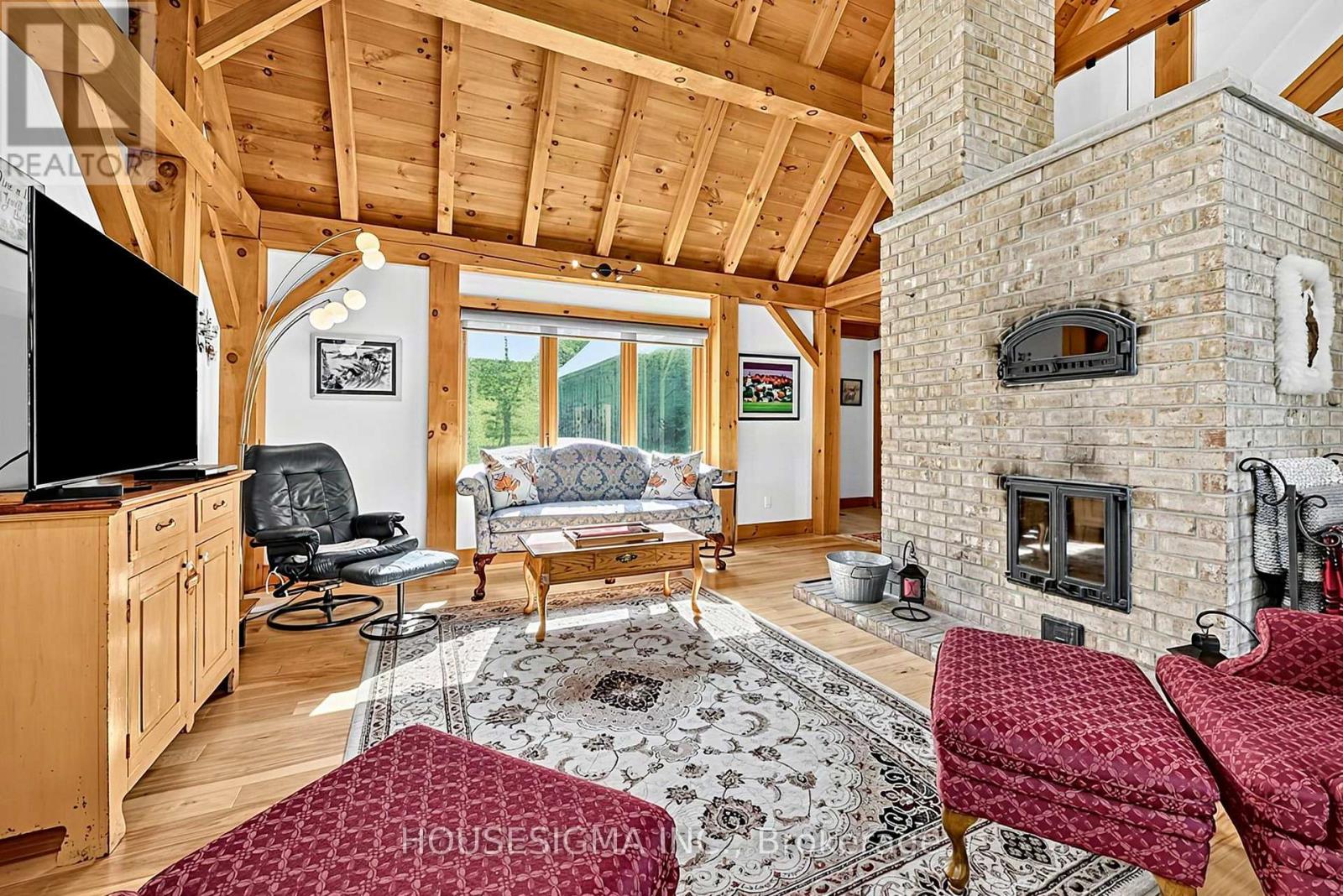 66 Islandview Crescent, Wasaga Beach, Ontario  L9Z 2V6 - Photo 16 - S13827744