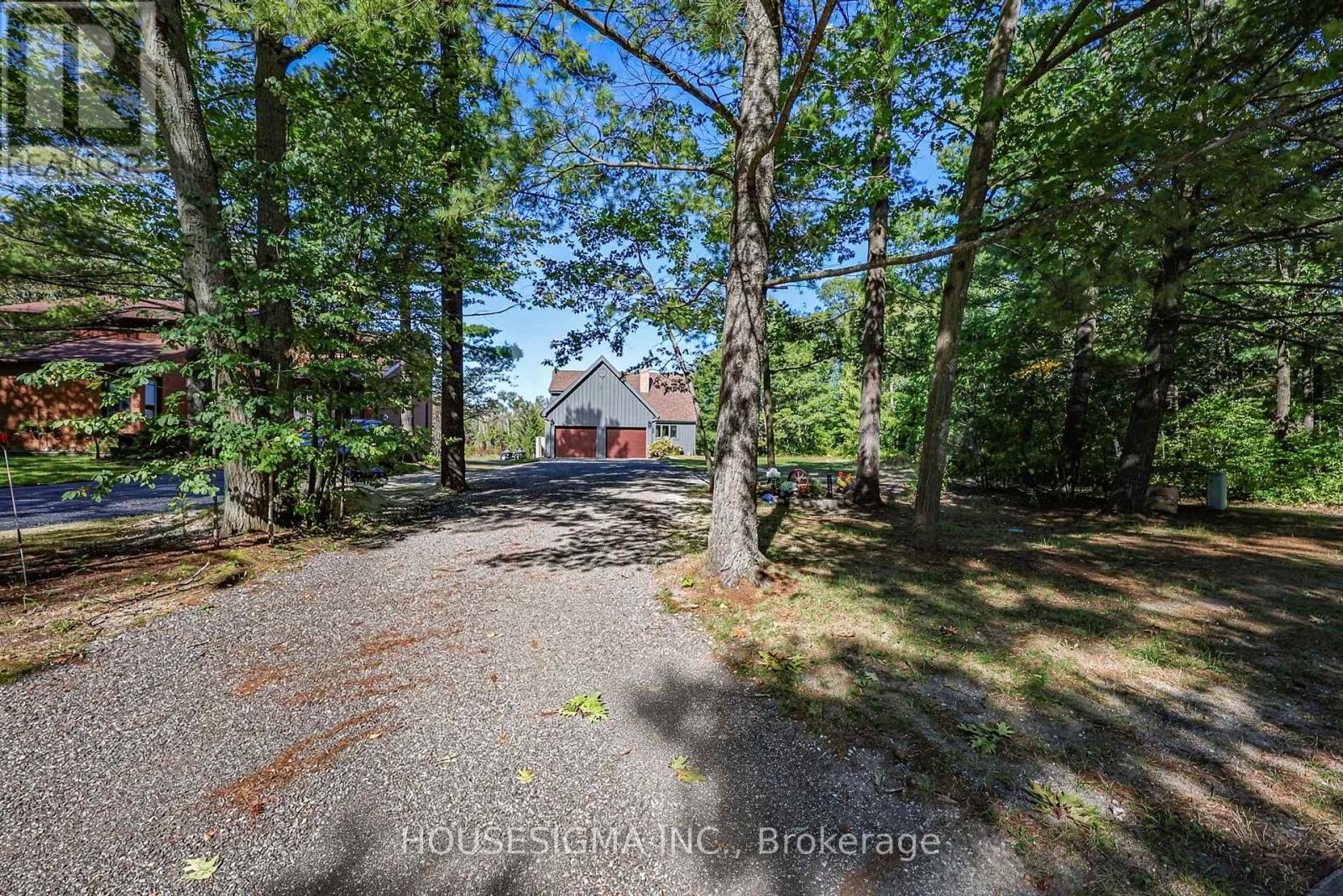 66 Islandview Crescent, Wasaga Beach, Ontario  L9Z 2V6 - Photo 2 - S13827744