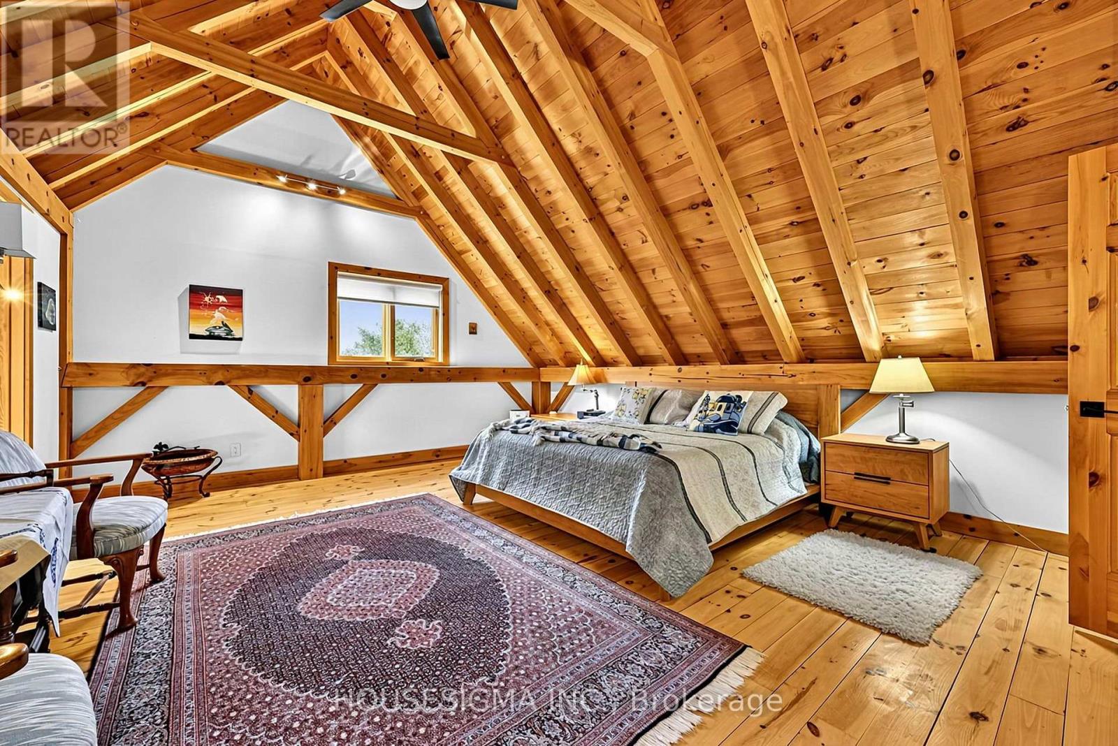 66 Islandview Crescent, Wasaga Beach, Ontario  L9Z 2V6 - Photo 21 - S13827744