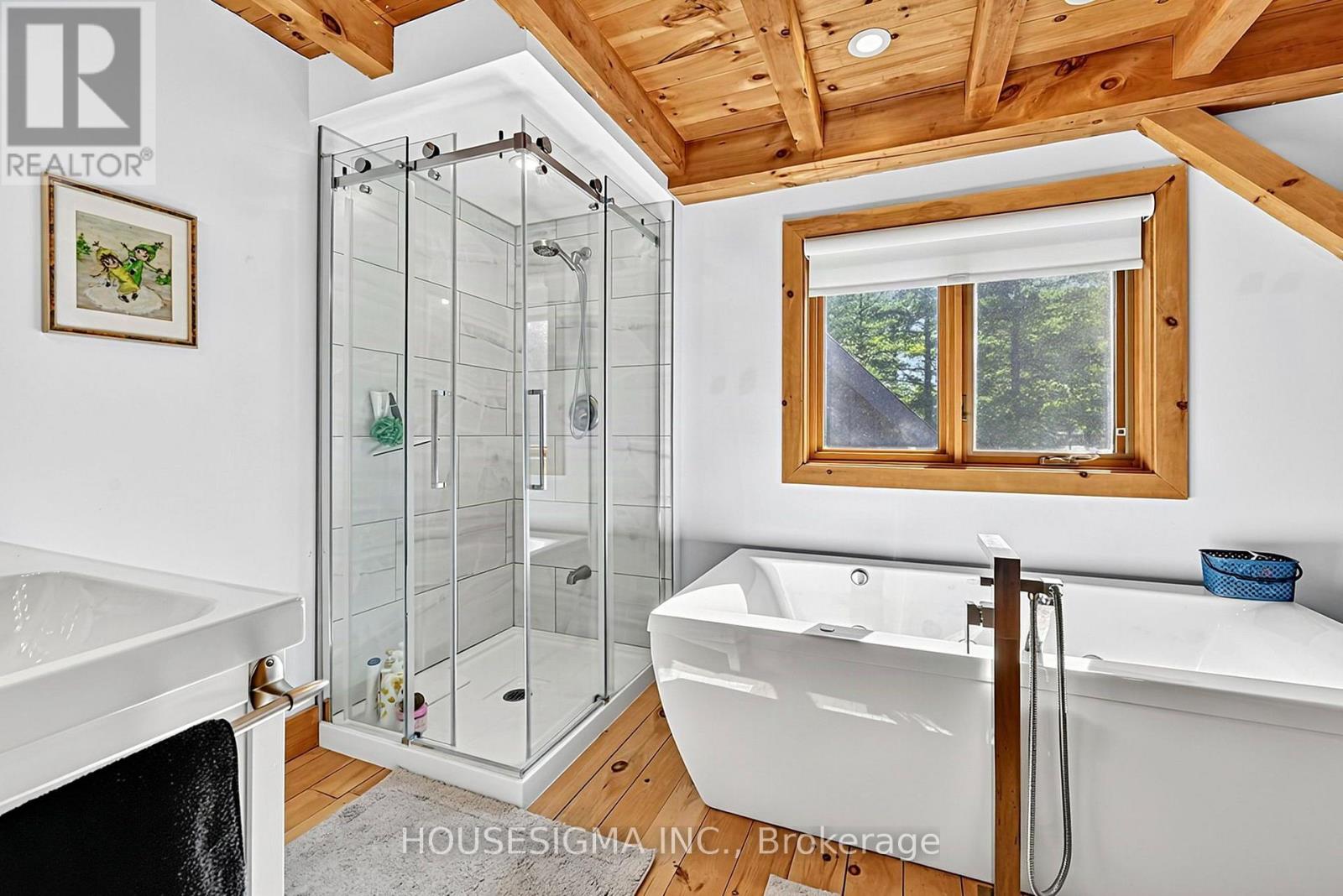66 Islandview Crescent, Wasaga Beach, Ontario  L9Z 2V6 - Photo 22 - S13827744