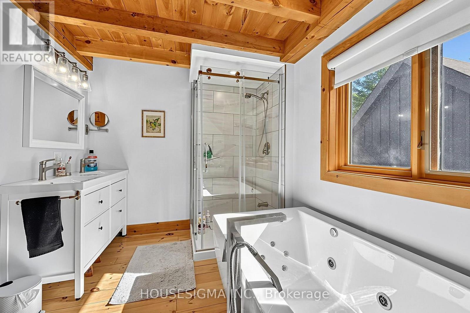 66 Islandview Crescent, Wasaga Beach, Ontario  L9Z 2V6 - Photo 23 - S13827744