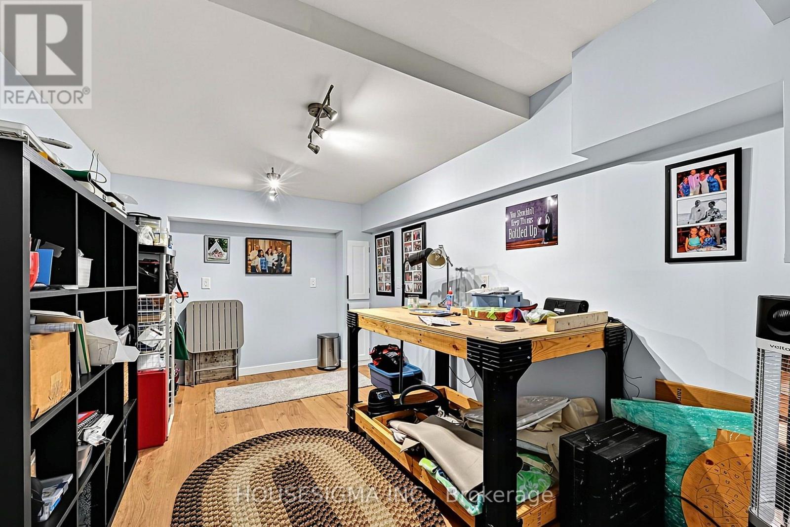 66 Islandview Crescent, Wasaga Beach, Ontario  L9Z 2V6 - Photo 24 - S13827744