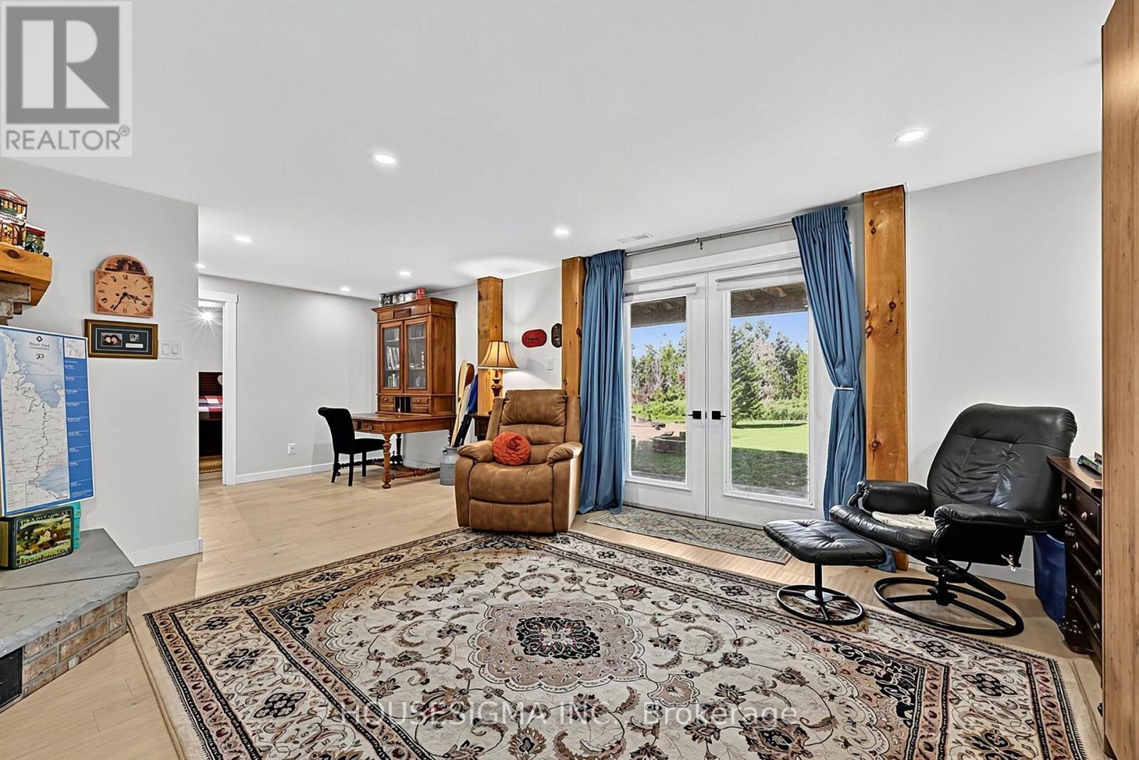 66 Islandview Crescent, Wasaga Beach, Ontario  L9Z 2V6 - Photo 27 - S13827744