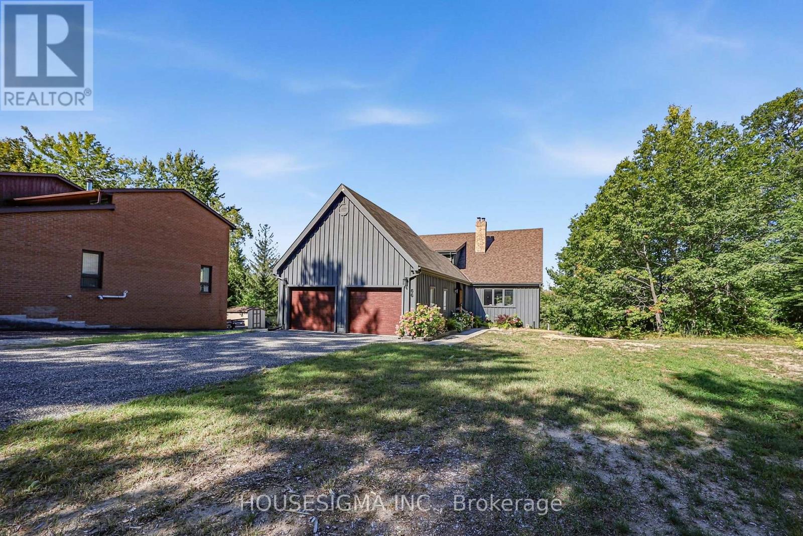 66 Islandview Crescent, Wasaga Beach, Ontario  L9Z 2V6 - Photo 3 - S13827744