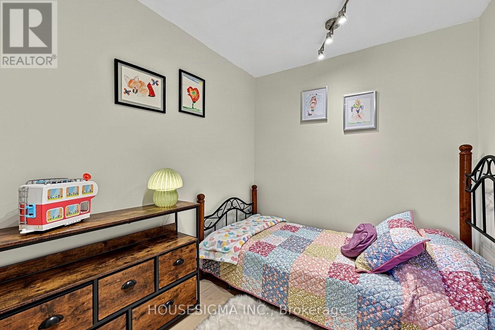 66 Islandview Crescent, Wasaga Beach, Ontario  L9Z 2V6 - Photo 30 - S13827744