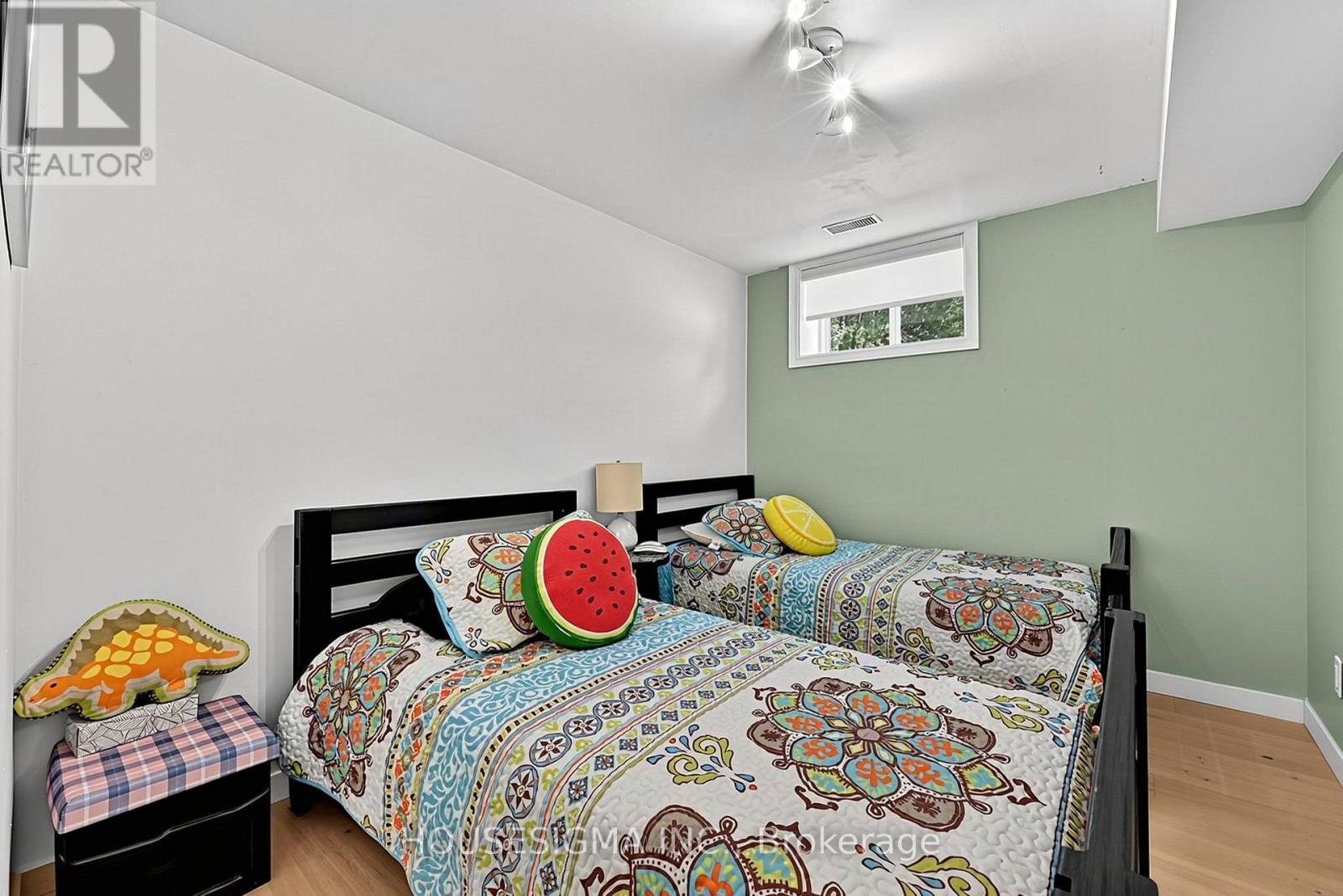 66 Islandview Crescent, Wasaga Beach, Ontario  L9Z 2V6 - Photo 31 - S13827744