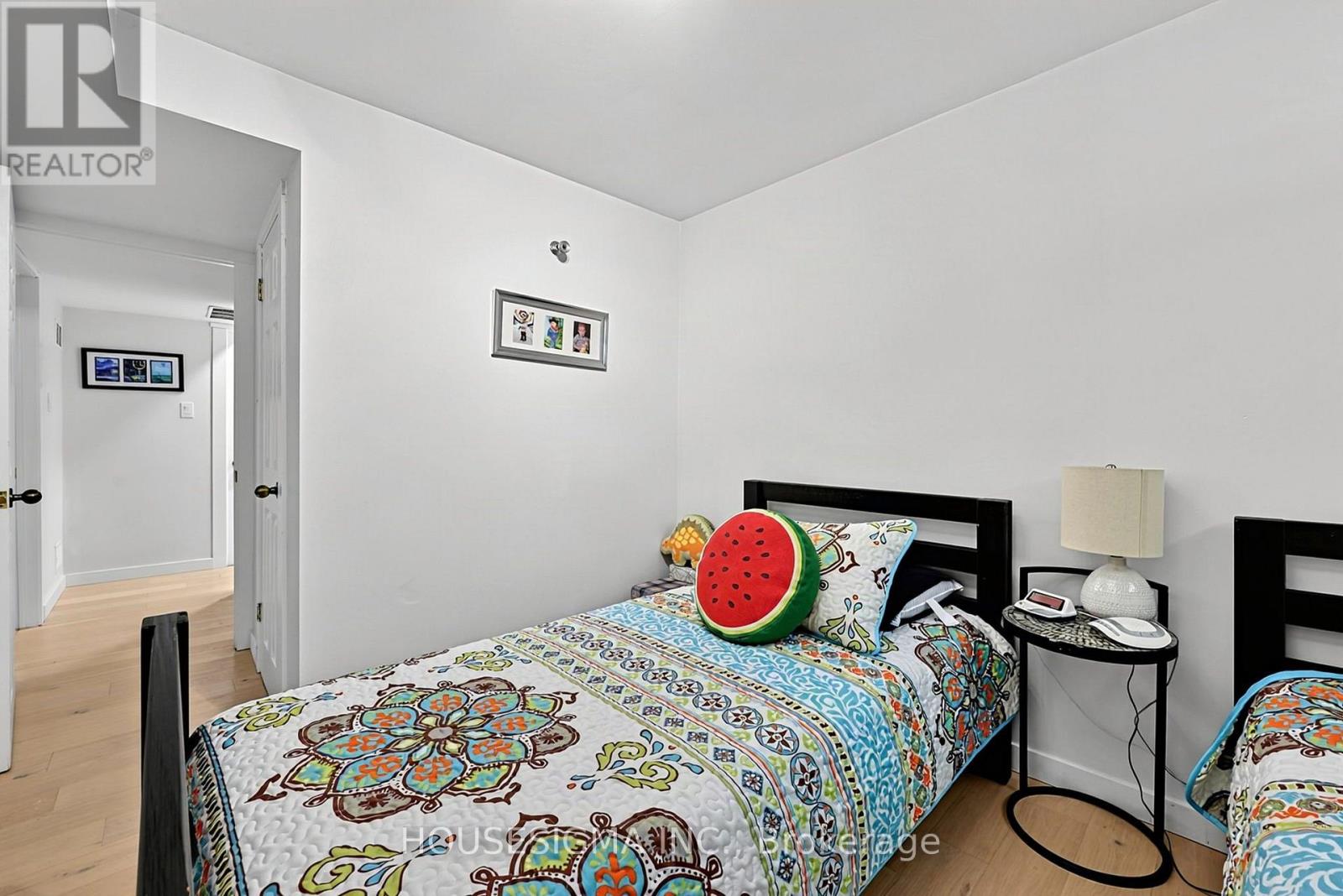 66 Islandview Crescent, Wasaga Beach, Ontario  L9Z 2V6 - Photo 32 - S13827744