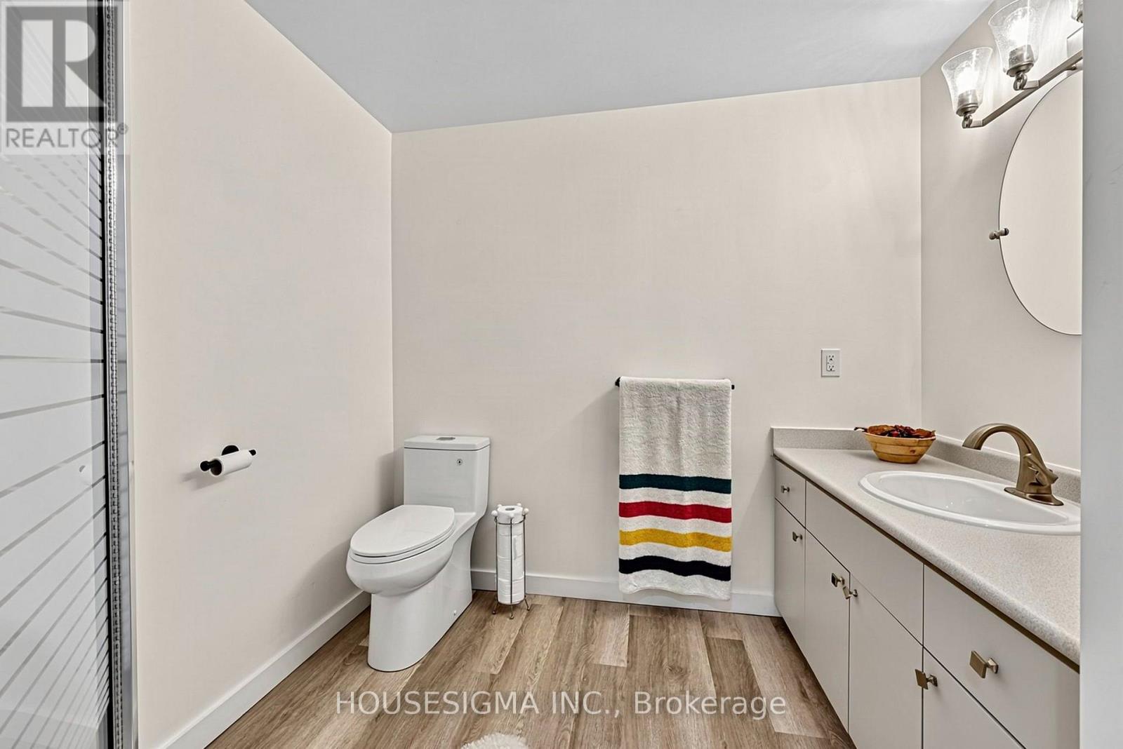 66 Islandview Crescent, Wasaga Beach, Ontario  L9Z 2V6 - Photo 33 - S13827744