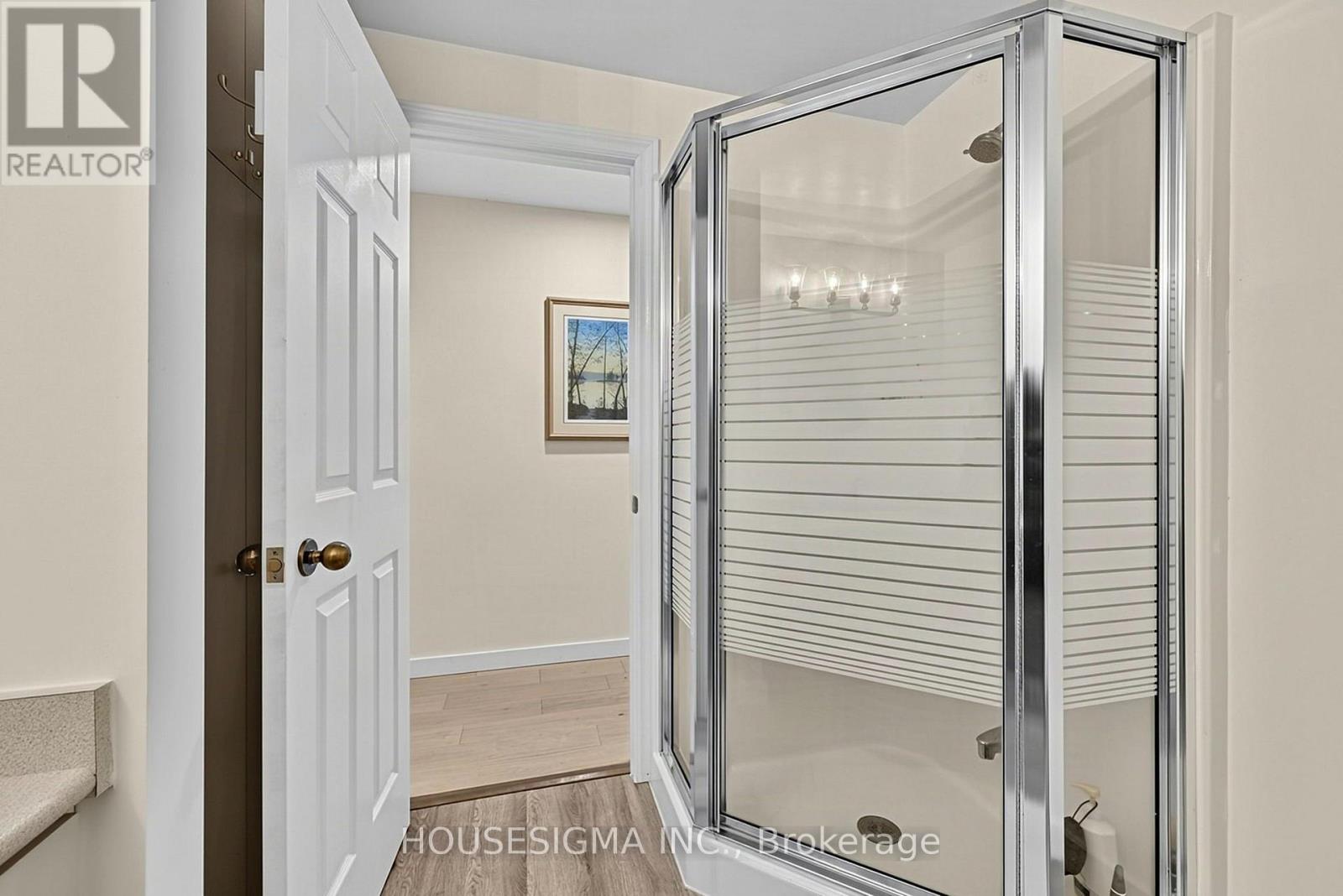 66 Islandview Crescent, Wasaga Beach, Ontario  L9Z 2V6 - Photo 34 - S13827744