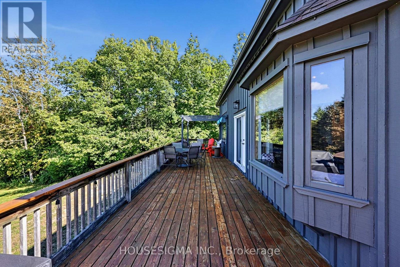 66 Islandview Crescent, Wasaga Beach, Ontario  L9Z 2V6 - Photo 35 - S13827744