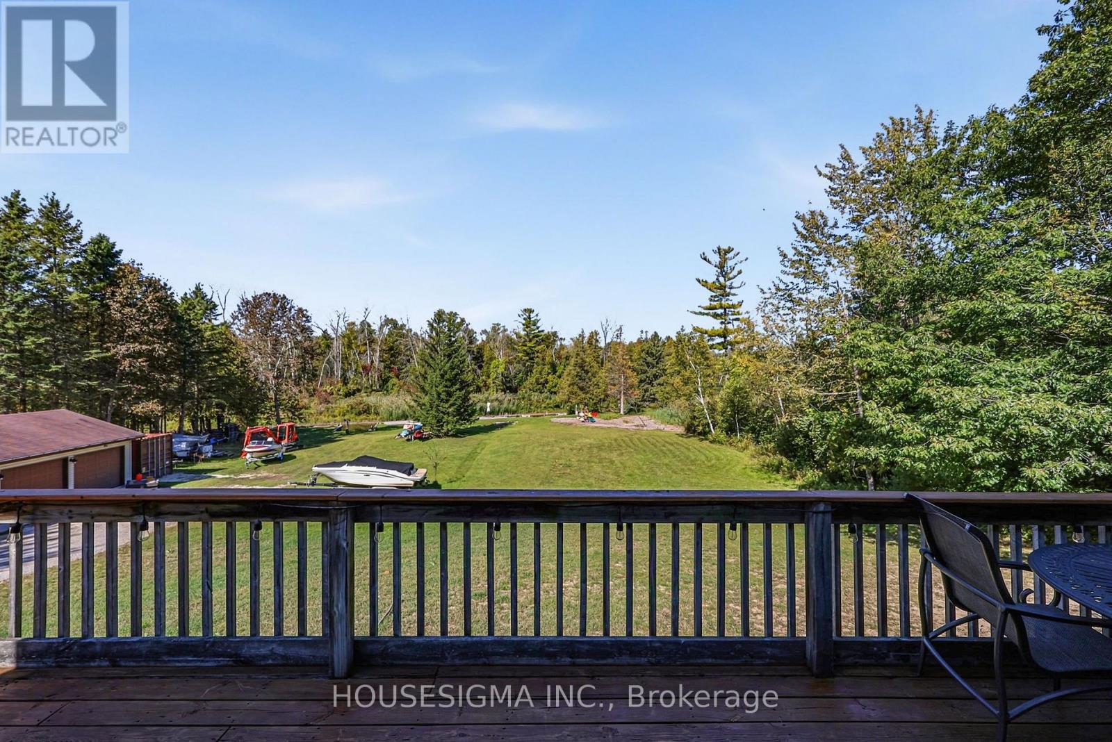 66 Islandview Crescent, Wasaga Beach, Ontario  L9Z 2V6 - Photo 36 - S13827744