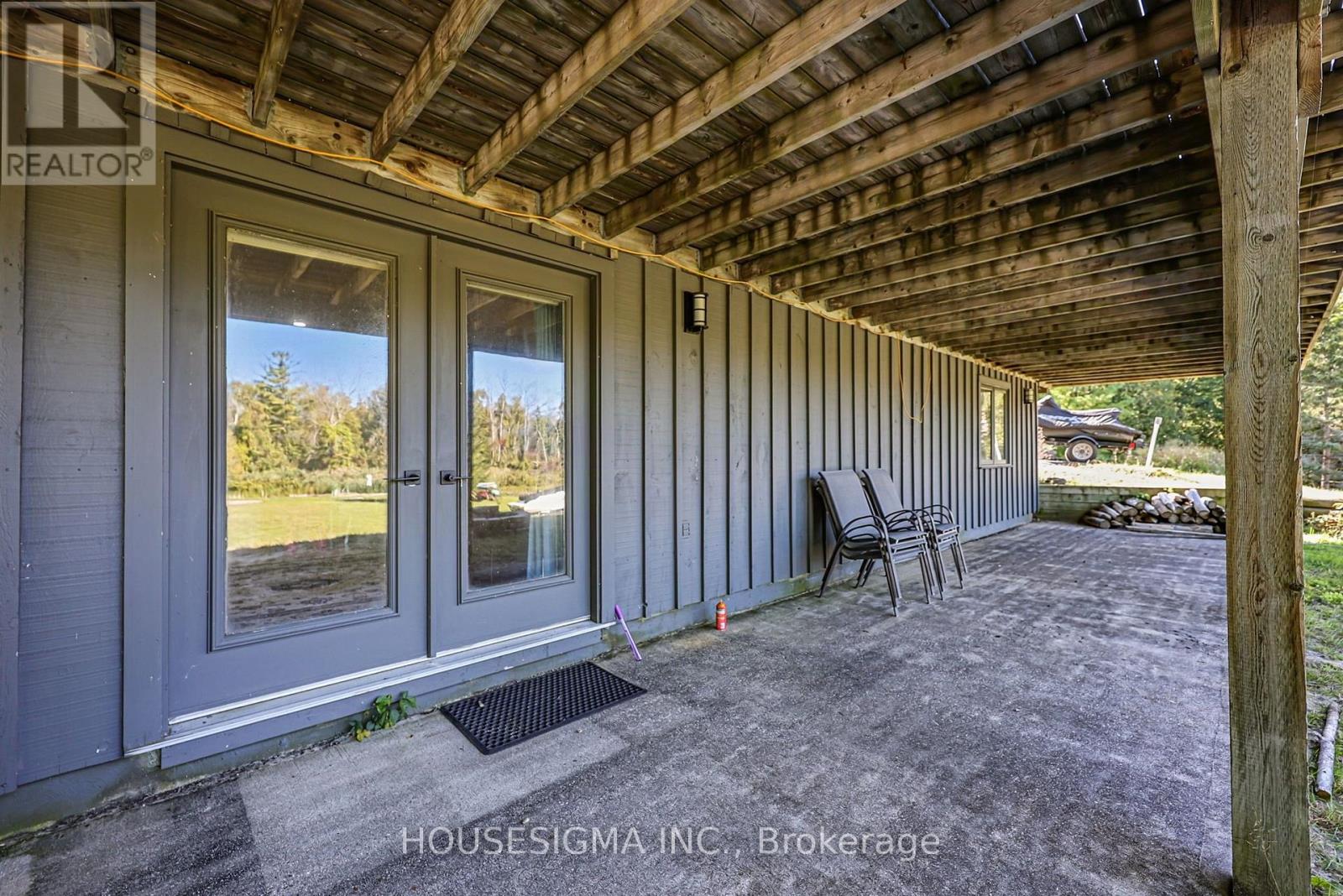 66 Islandview Crescent, Wasaga Beach, Ontario  L9Z 2V6 - Photo 38 - S13827744