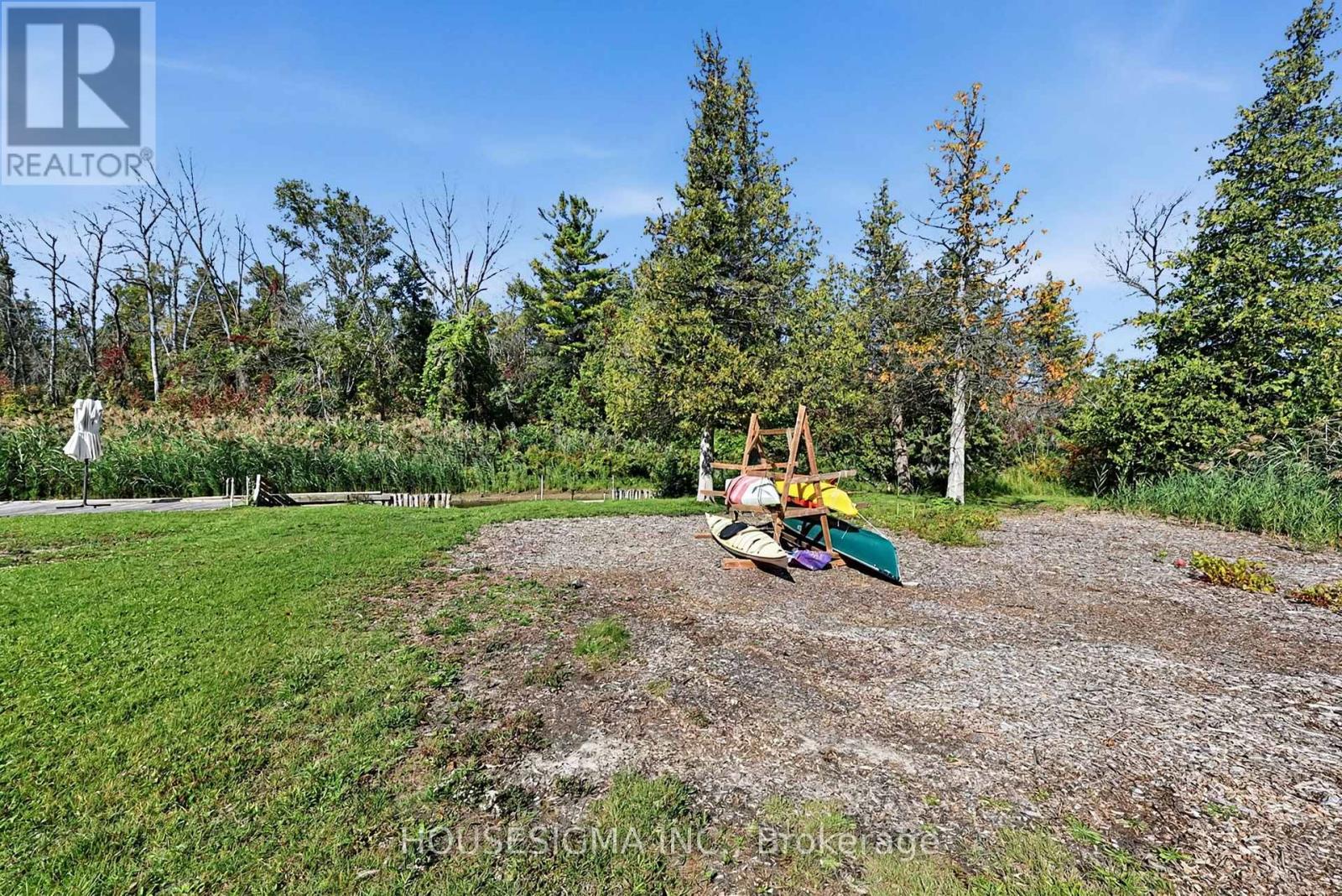 66 Islandview Crescent, Wasaga Beach, Ontario  L9Z 2V6 - Photo 40 - S13827744