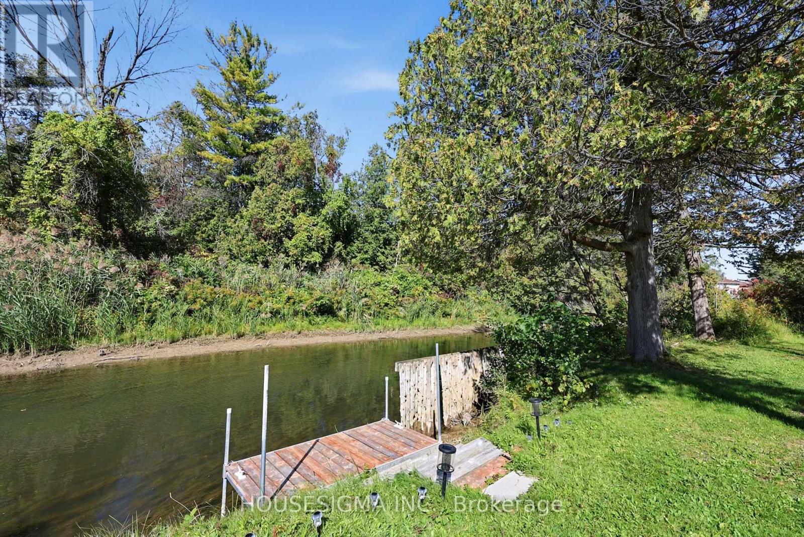 66 Islandview Crescent, Wasaga Beach, Ontario  L9Z 2V6 - Photo 41 - S13827744