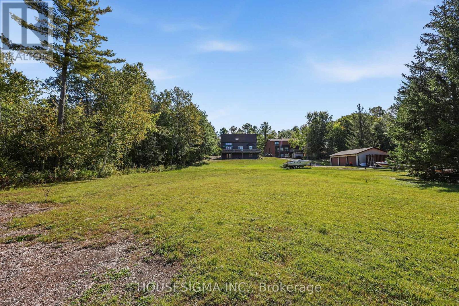 66 Islandview Crescent, Wasaga Beach, Ontario  L9Z 2V6 - Photo 42 - S13827744