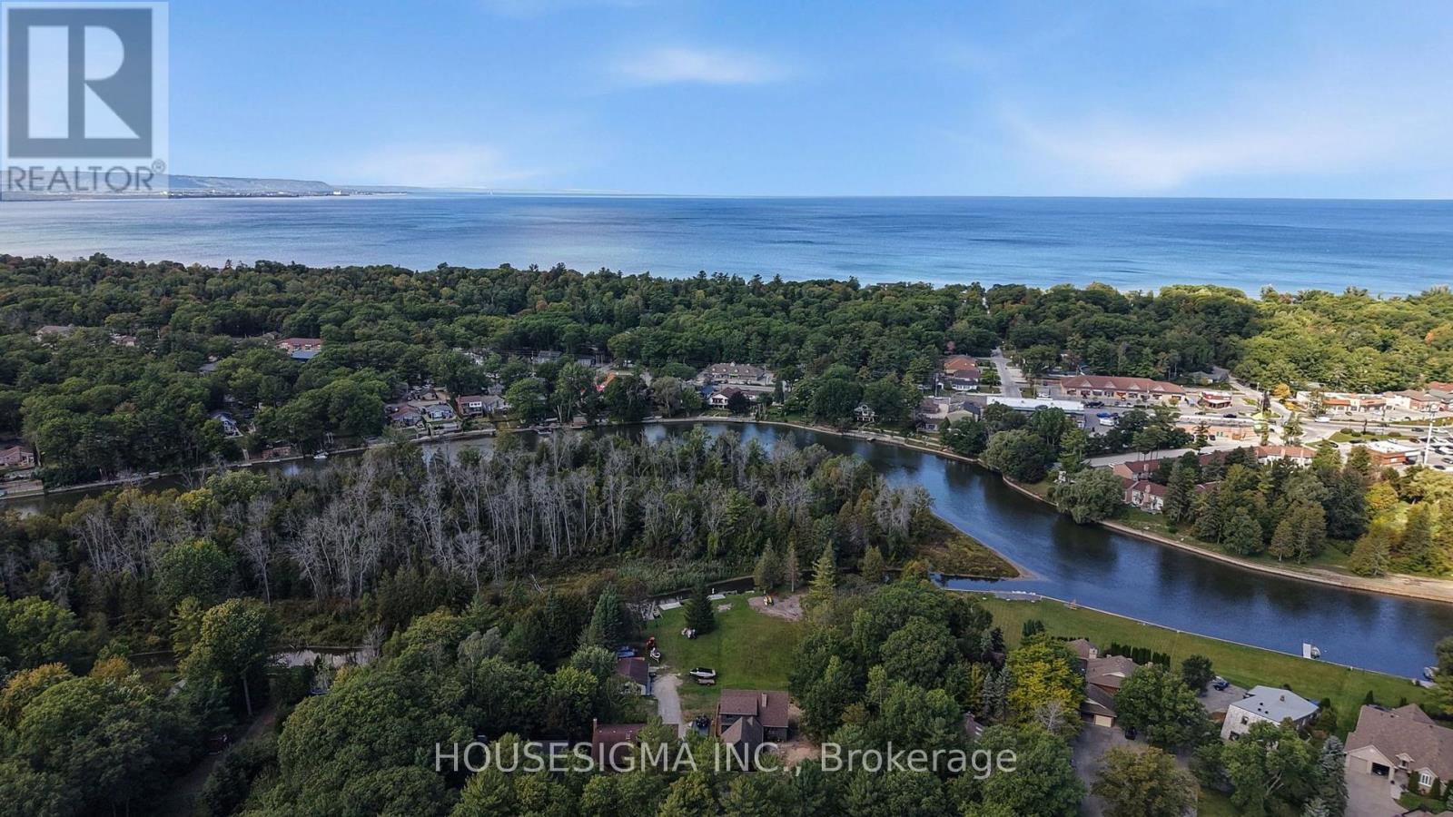 66 Islandview Crescent, Wasaga Beach, Ontario  L9Z 2V6 - Photo 43 - S13827744