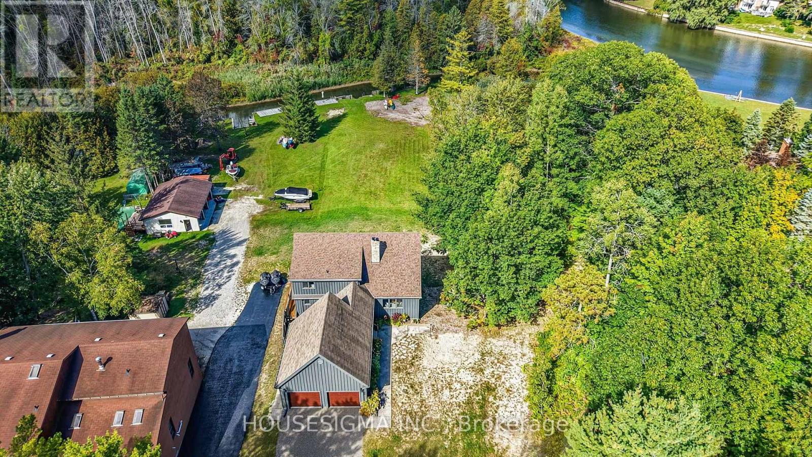66 Islandview Crescent, Wasaga Beach, Ontario  L9Z 2V6 - Photo 44 - S13827744
