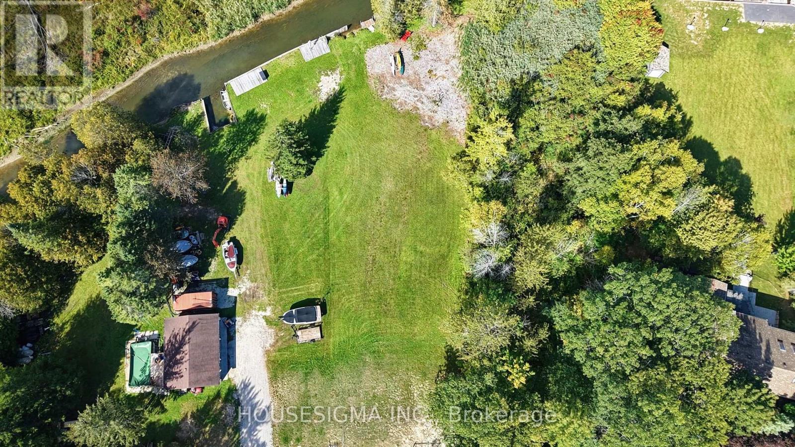 66 Islandview Crescent, Wasaga Beach, Ontario  L9Z 2V6 - Photo 45 - S13827744