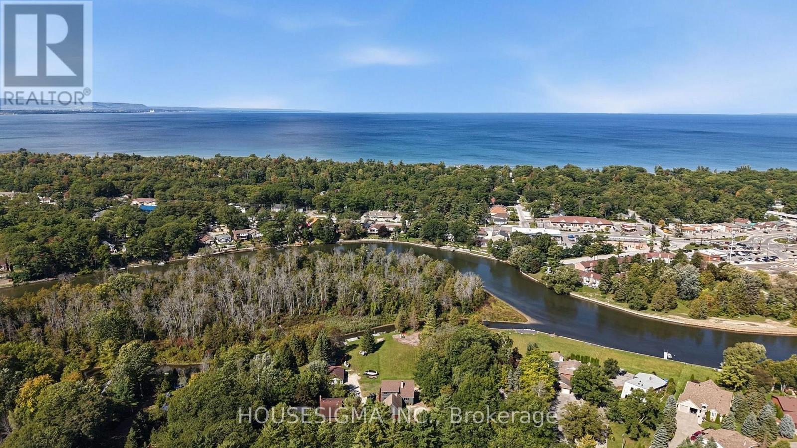 66 Islandview Crescent, Wasaga Beach, Ontario  L9Z 2V6 - Photo 48 - S13827744