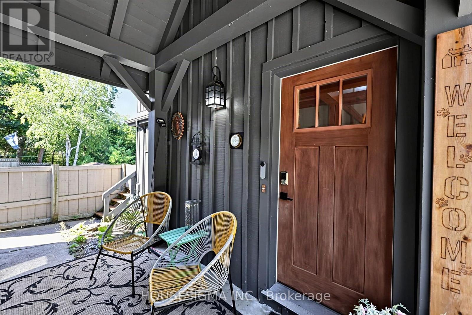 66 Islandview Crescent, Wasaga Beach, Ontario  L9Z 2V6 - Photo 6 - S13827744
