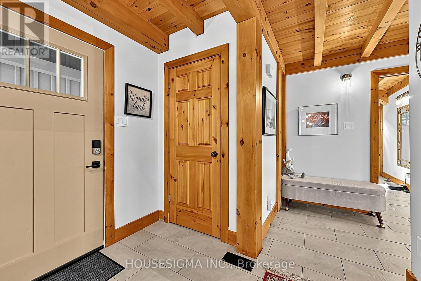 66 Islandview Crescent, Wasaga Beach, Ontario  L9Z 2V6 - Photo 8 - S13827744