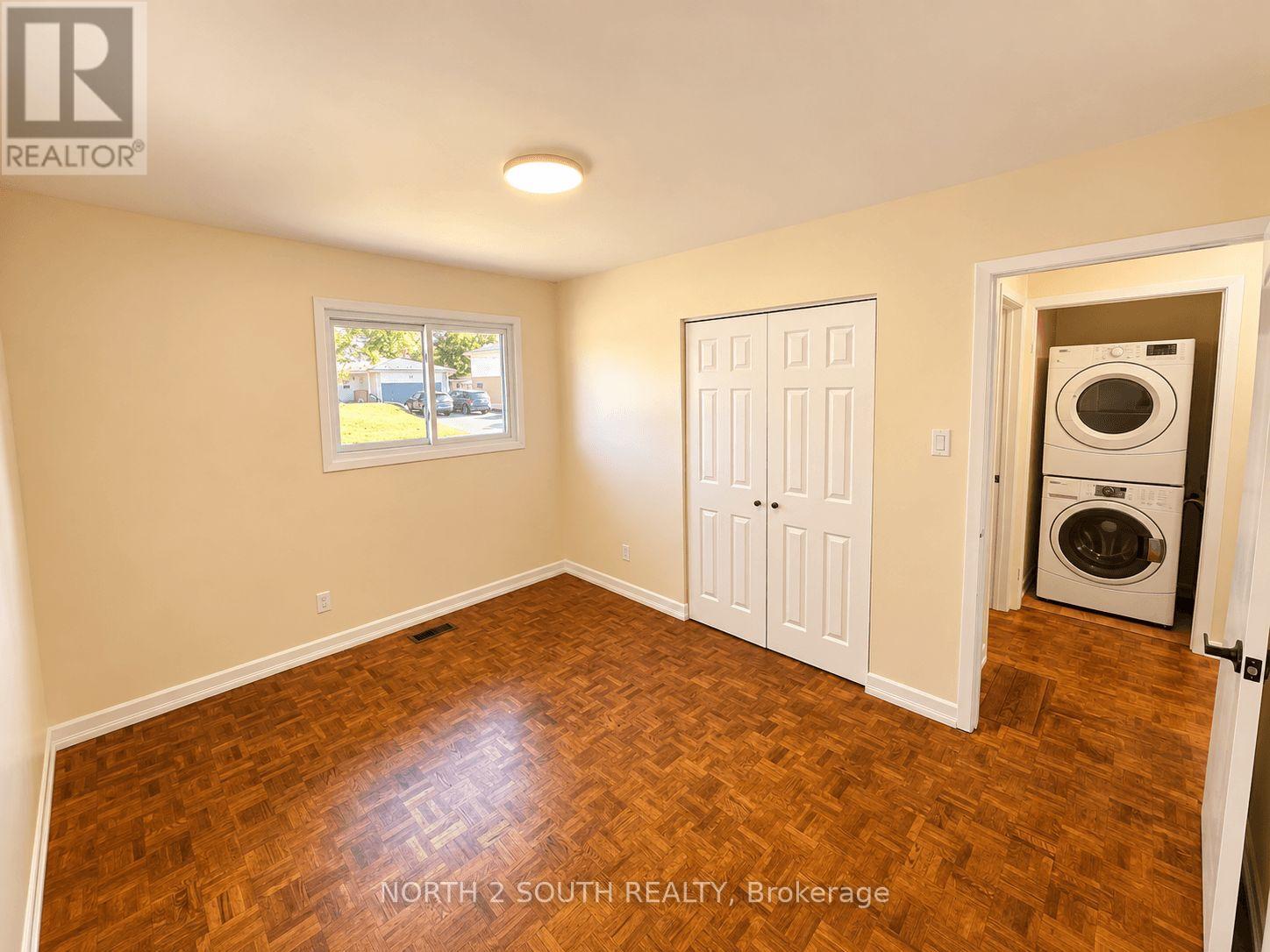 Upper Level - 242 Jeanne Street, Midland, Ontario  L4R 2J3 - Photo 10 - S13827808