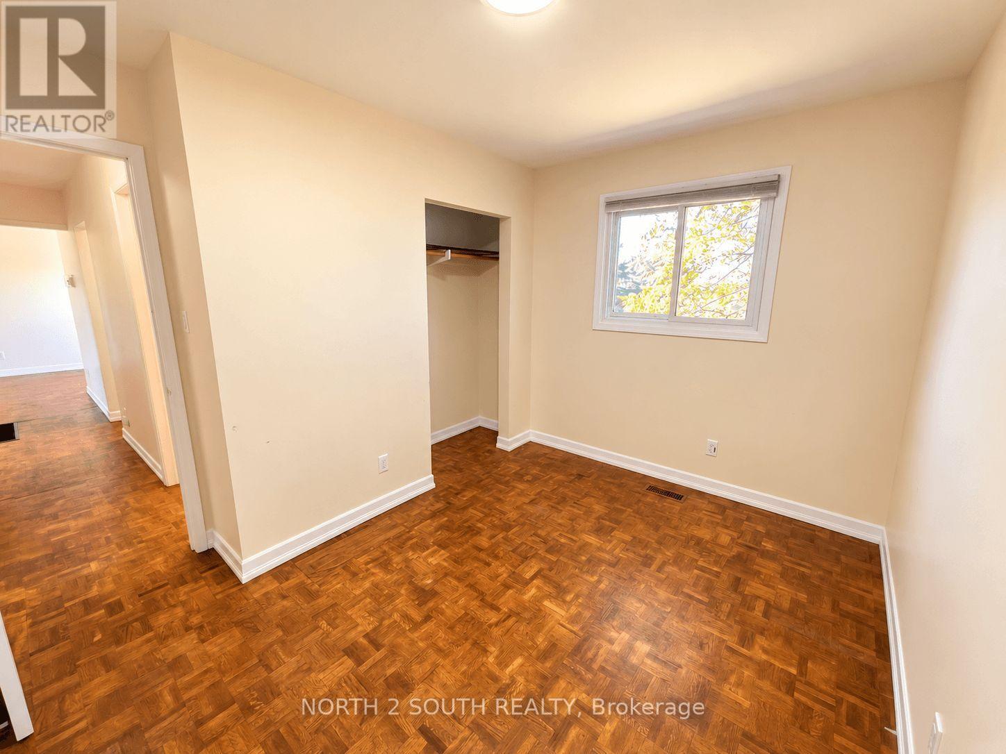 Upper Level - 242 Jeanne Street, Midland, Ontario  L4R 2J3 - Photo 12 - S13827808