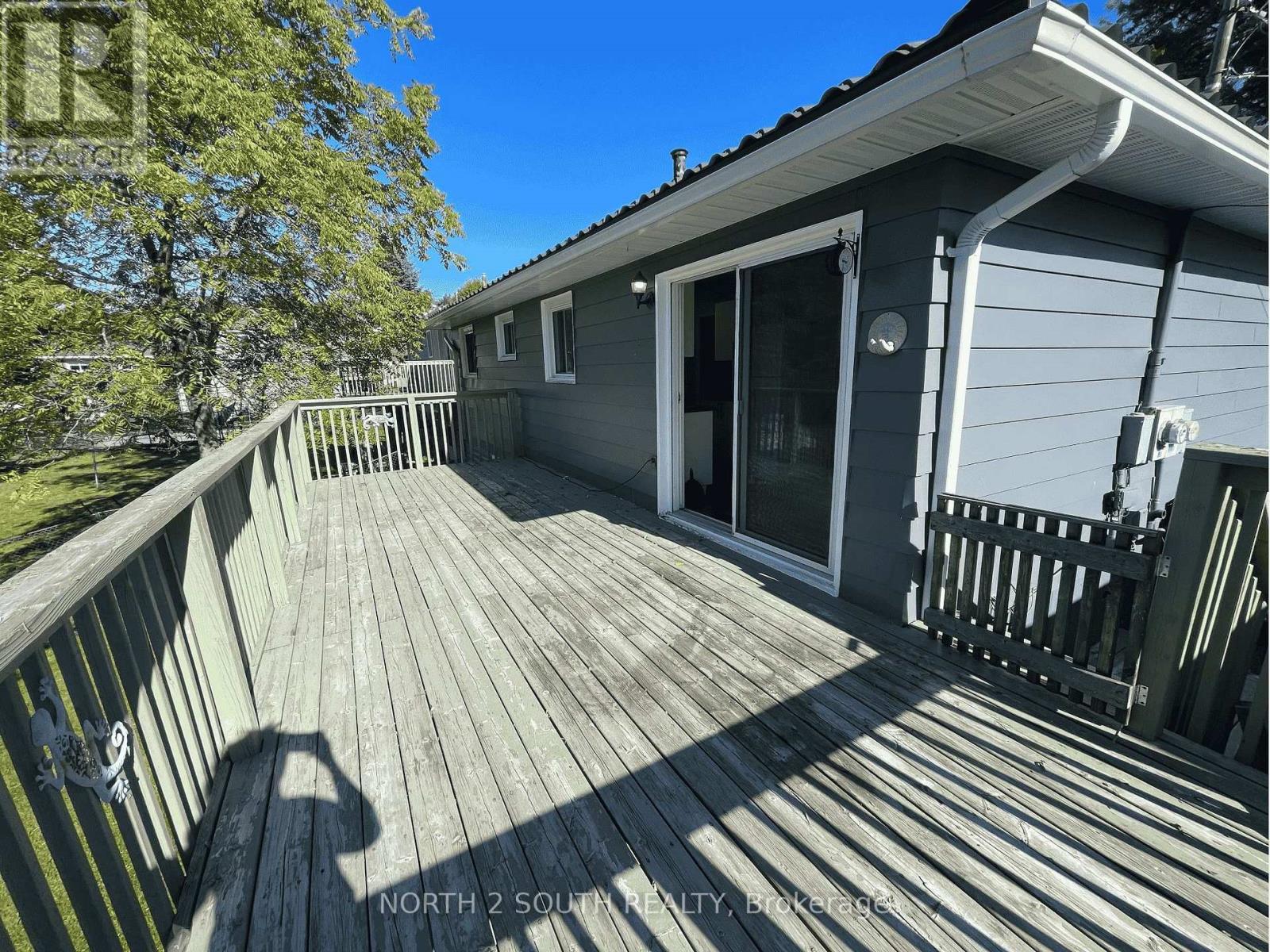Upper Level - 242 Jeanne Street, Midland, Ontario  L4R 2J3 - Photo 13 - S13827808