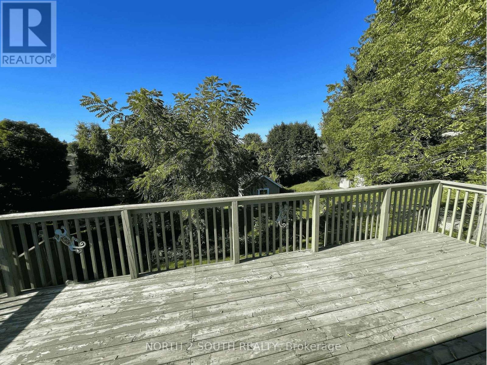 Upper Level - 242 Jeanne Street, Midland, Ontario  L4R 2J3 - Photo 14 - S13827808