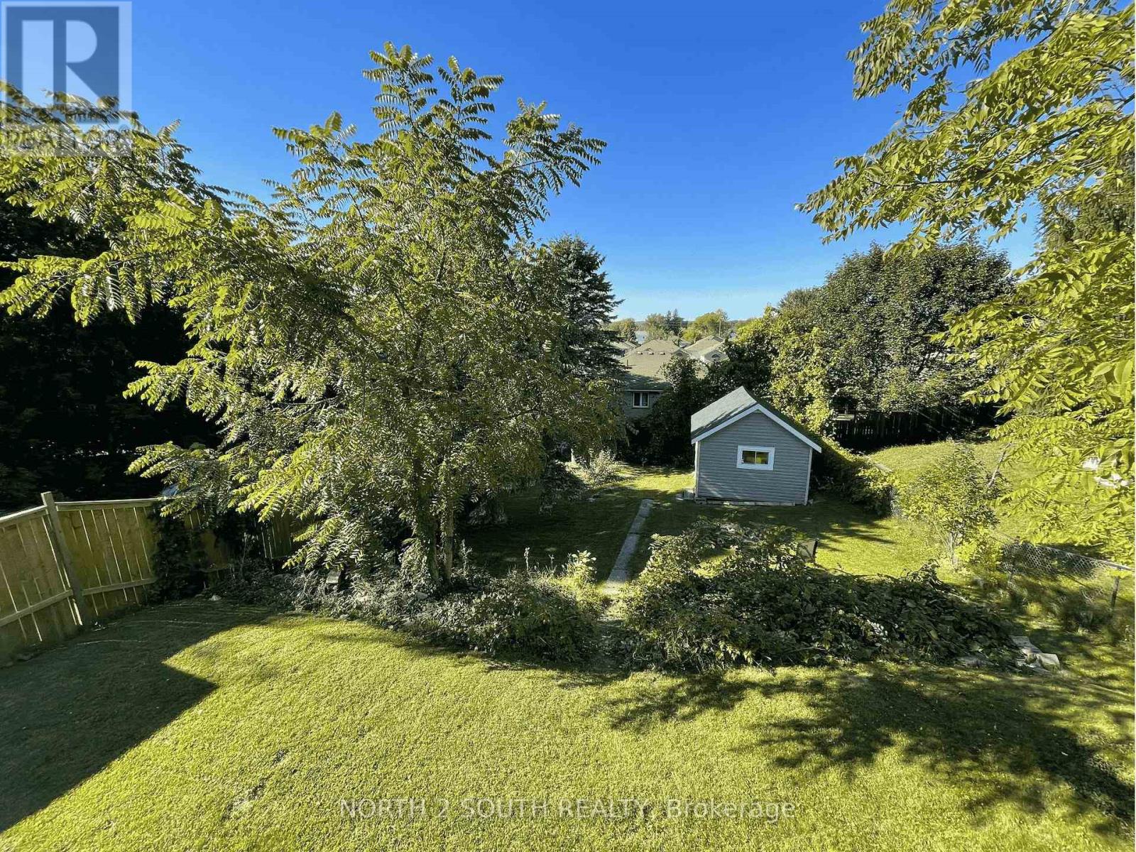 Upper Level - 242 Jeanne Street, Midland, Ontario  L4R 2J3 - Photo 15 - S13827808