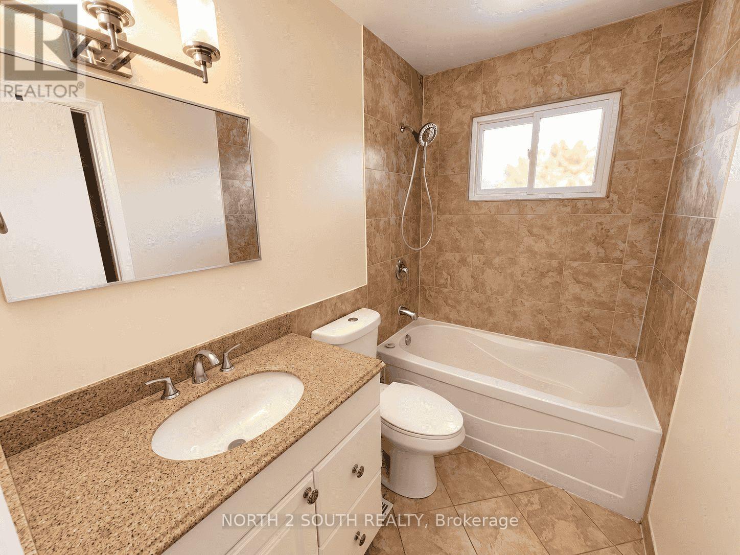 Upper Level - 242 Jeanne Street, Midland, Ontario  L4R 2J3 - Photo 8 - S13827808