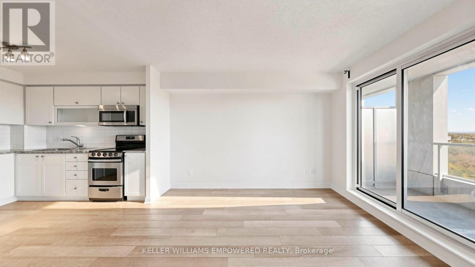 807 - 2015 Sheppard Avenue E, Toronto (Henry Farm), Ontario  M2J 0B3 - Photo 11 - C13809758