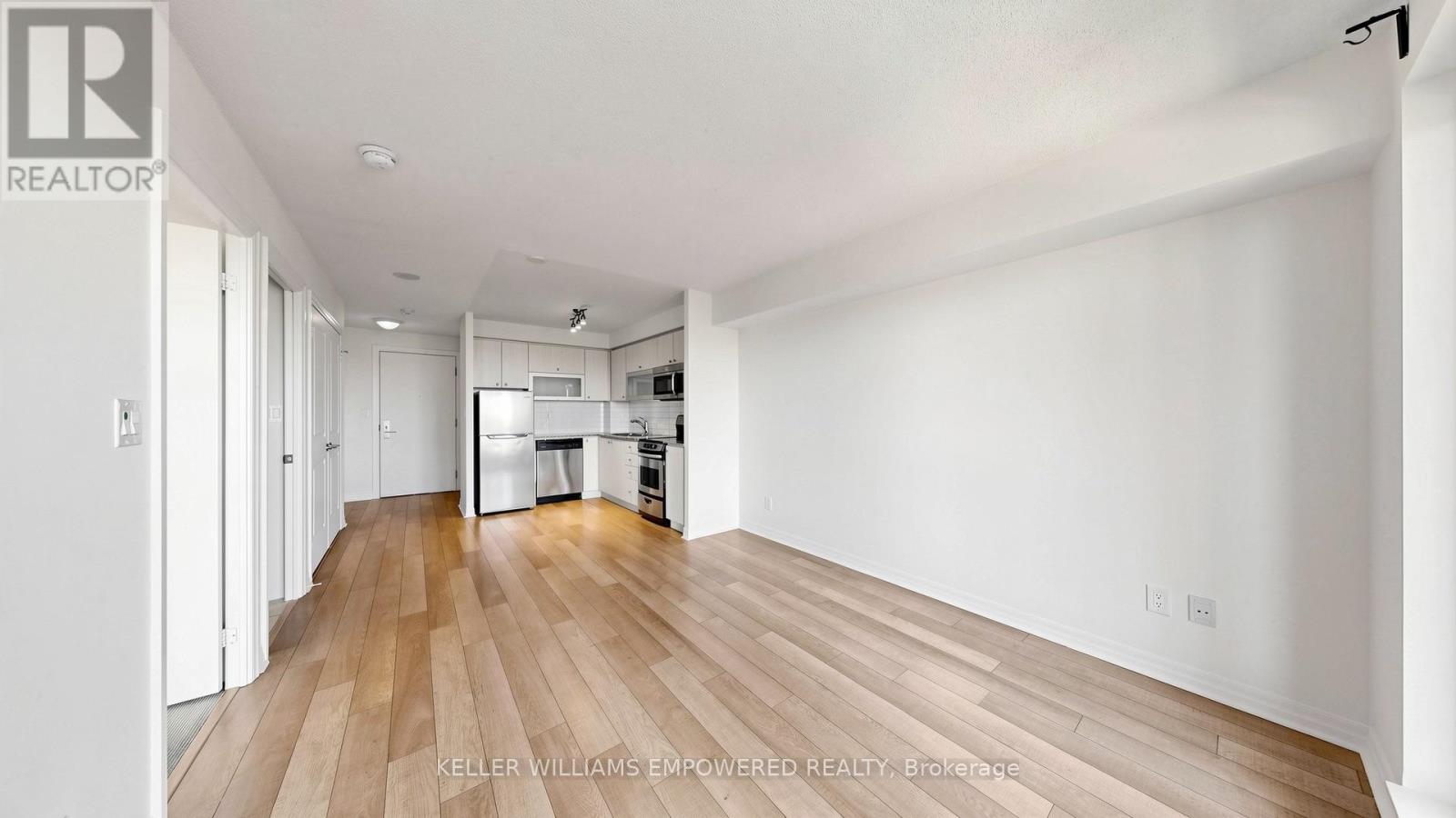 807 - 2015 Sheppard Avenue E, Toronto (Henry Farm), Ontario  M2J 0B3 - Photo 10 - C13809758
