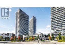 807 - 2015 SHEPPARD AVENUE E, Toronto, Ontario