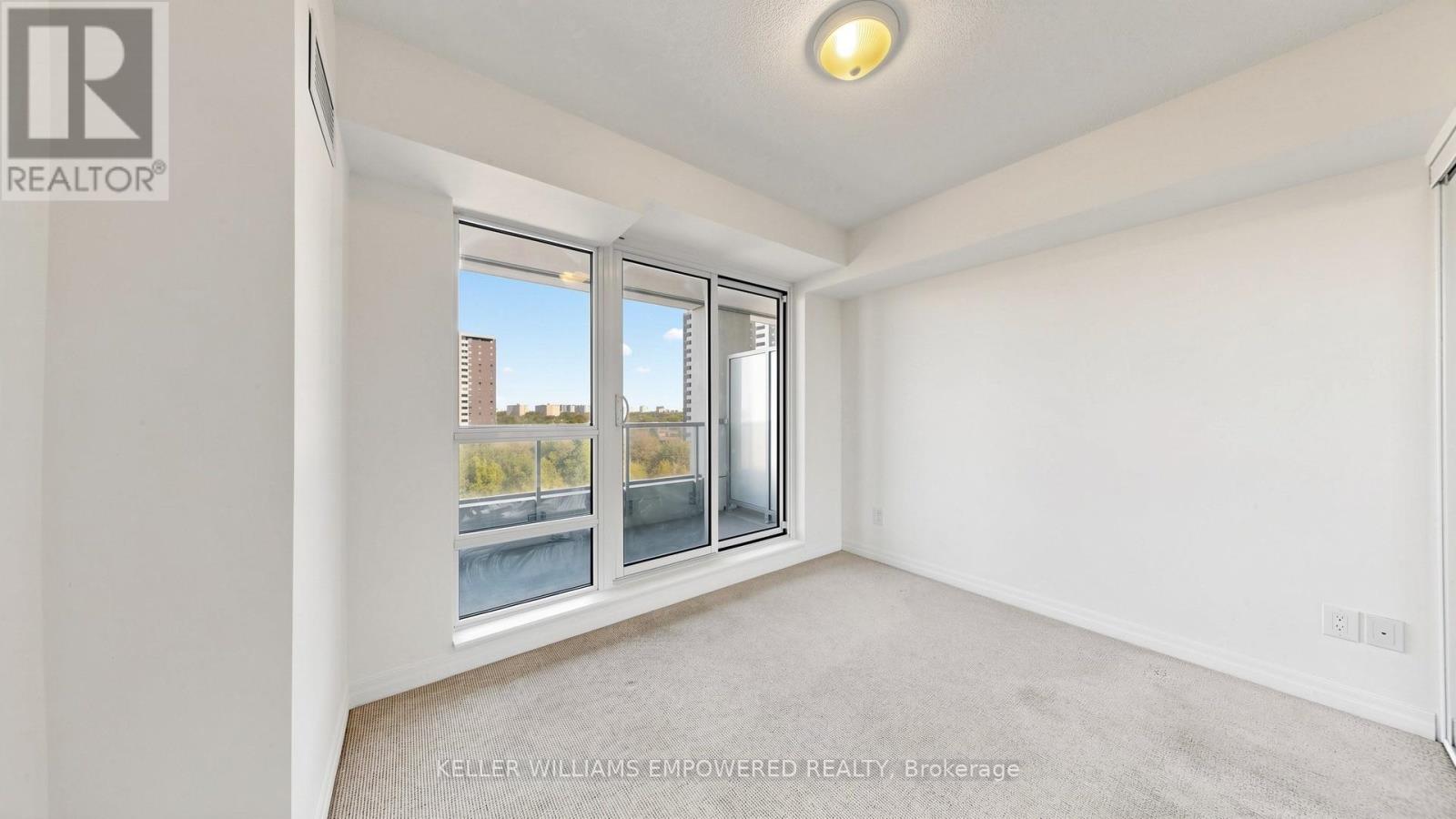 807 - 2015 Sheppard Avenue E, Toronto (Henry Farm), Ontario  M2J 0B3 - Photo 18 - C13809758