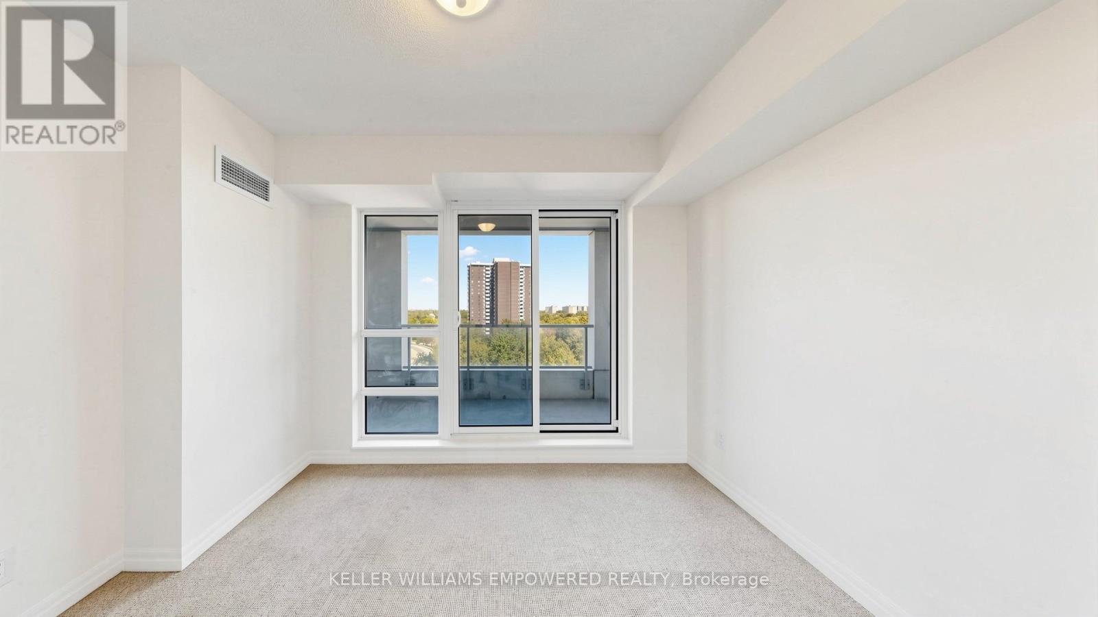807 - 2015 Sheppard Avenue E, Toronto (Henry Farm), Ontario  M2J 0B3 - Photo 19 - C13809758