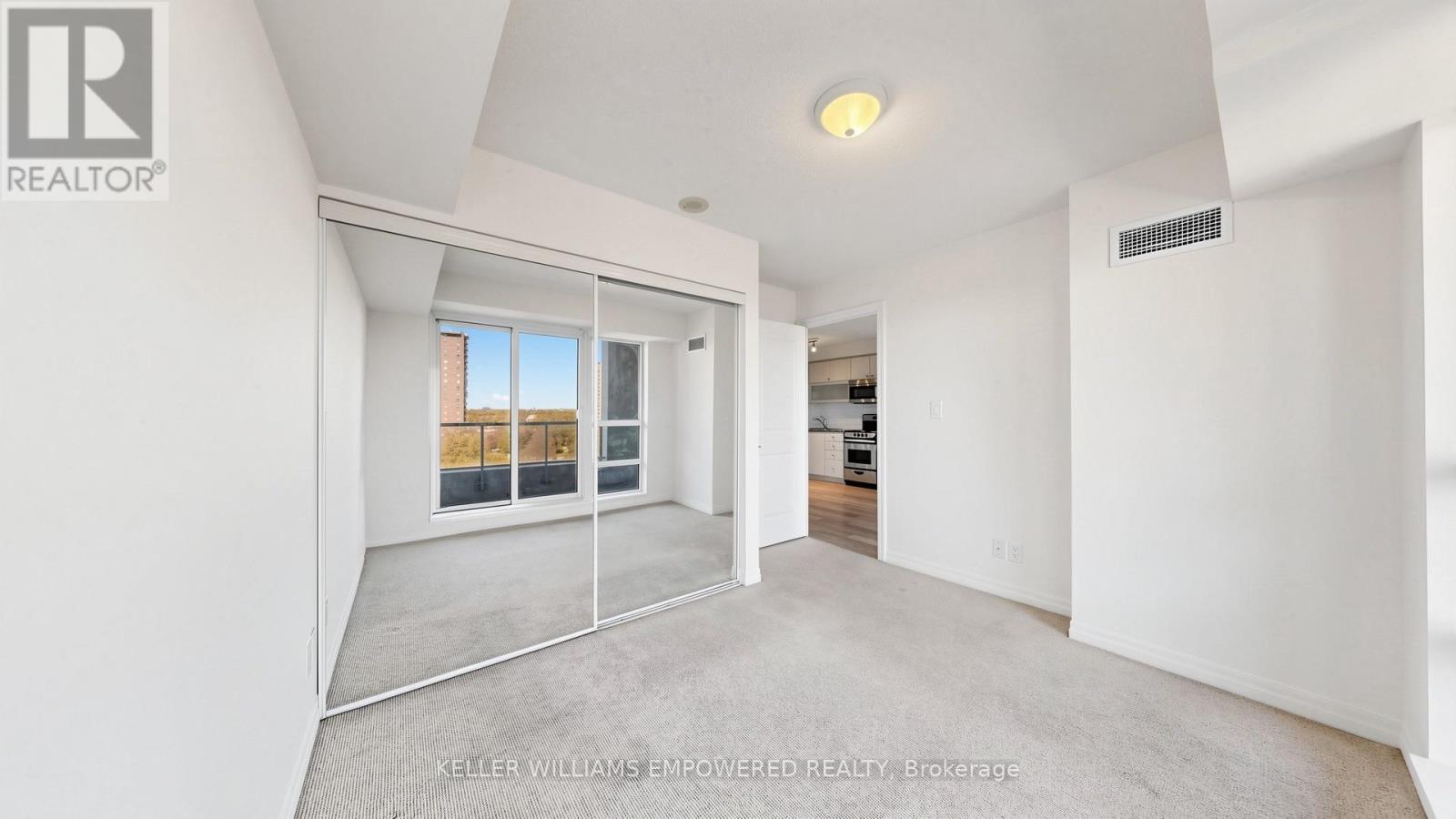 807 - 2015 Sheppard Avenue E, Toronto (Henry Farm), Ontario  M2J 0B3 - Photo 21 - C13809758
