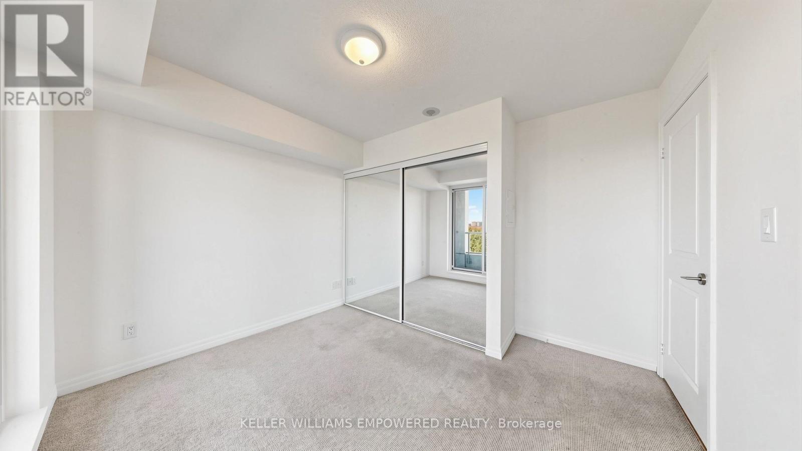 807 - 2015 Sheppard Avenue E, Toronto (Henry Farm), Ontario  M2J 0B3 - Photo 23 - C13809758
