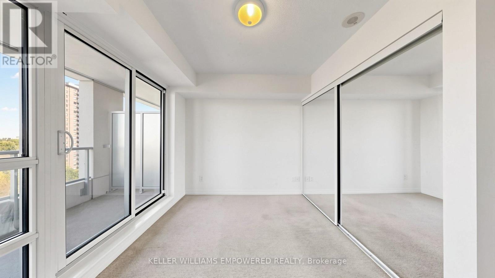 807 - 2015 Sheppard Avenue E, Toronto (Henry Farm), Ontario  M2J 0B3 - Photo 24 - C13809758