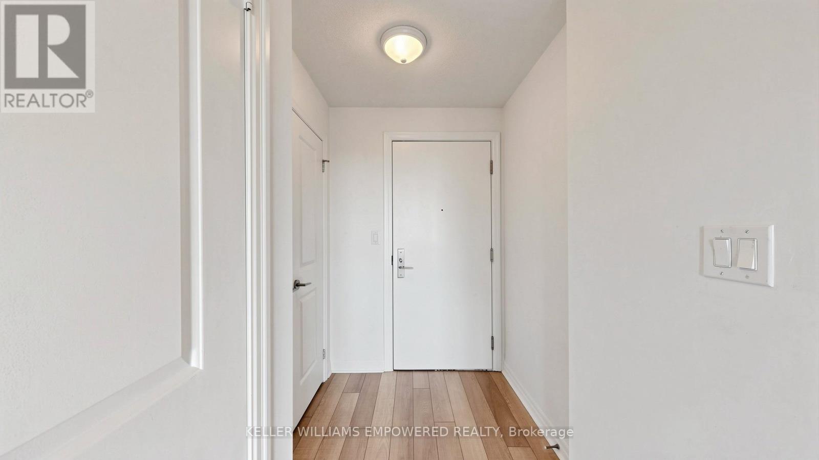 807 - 2015 Sheppard Avenue E, Toronto (Henry Farm), Ontario  M2J 0B3 - Photo 29 - C13809758