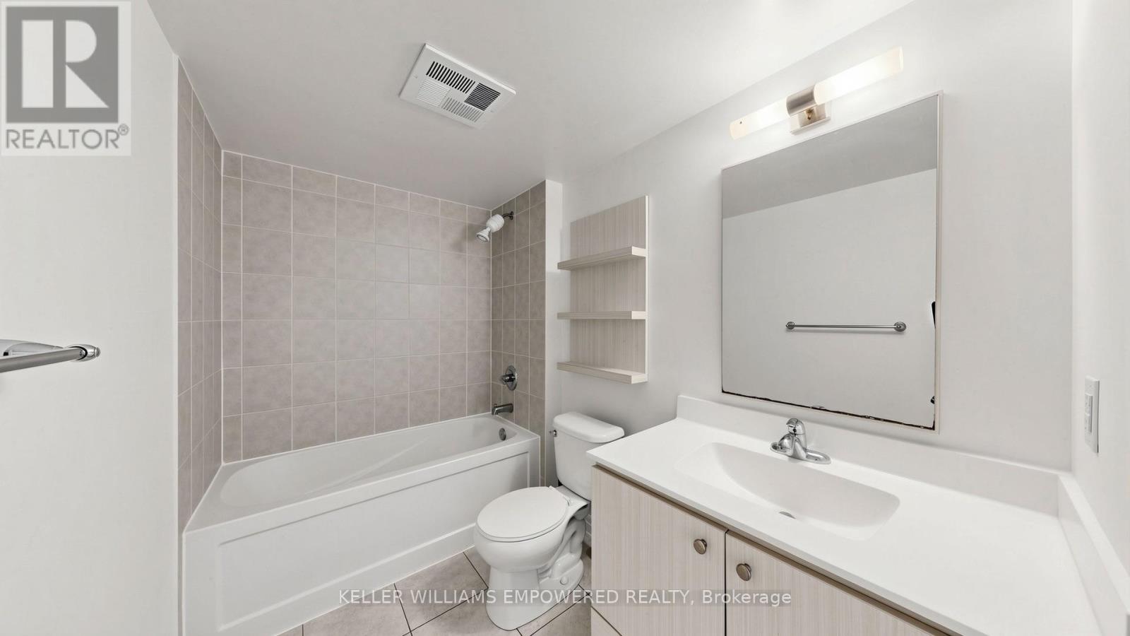 807 - 2015 Sheppard Avenue E, Toronto (Henry Farm), Ontario  M2J 0B3 - Photo 26 - C13809758